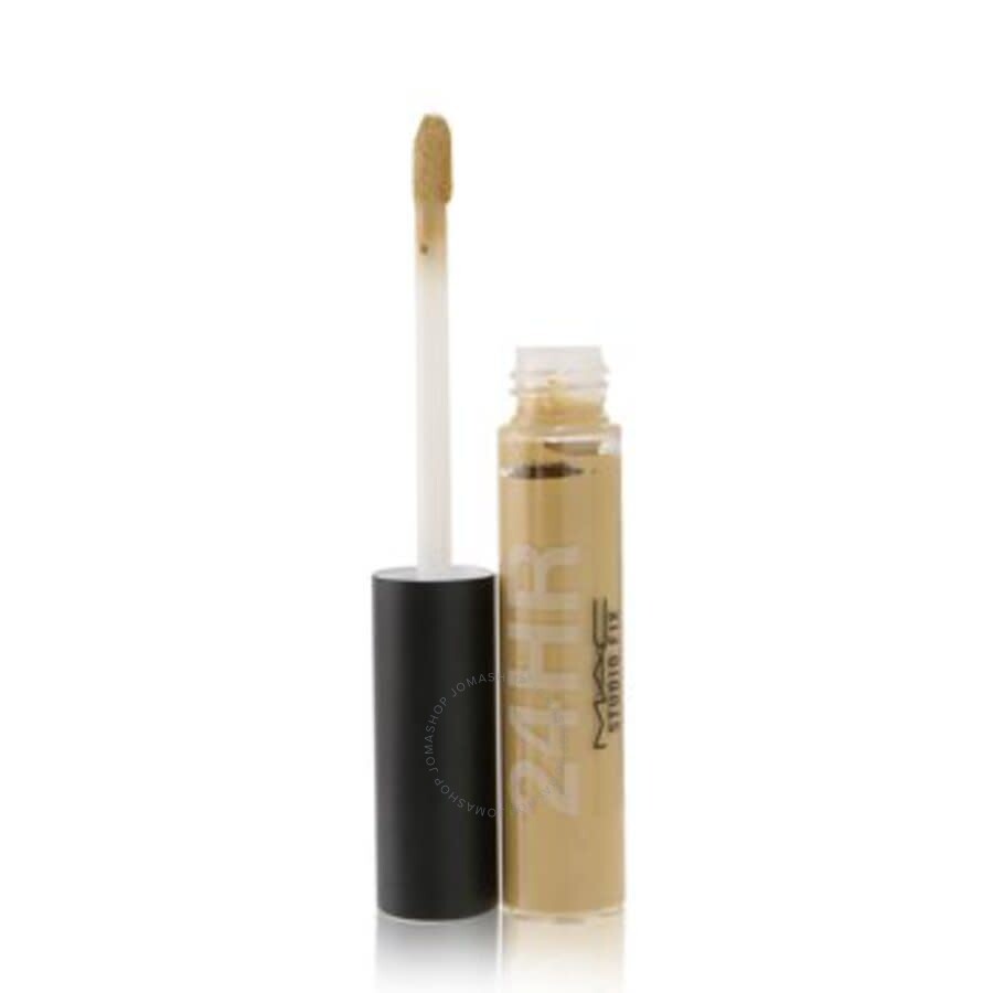 MAC, Studio Fix 24H, Matte, Liquid Concealer, NC40, 7 ml