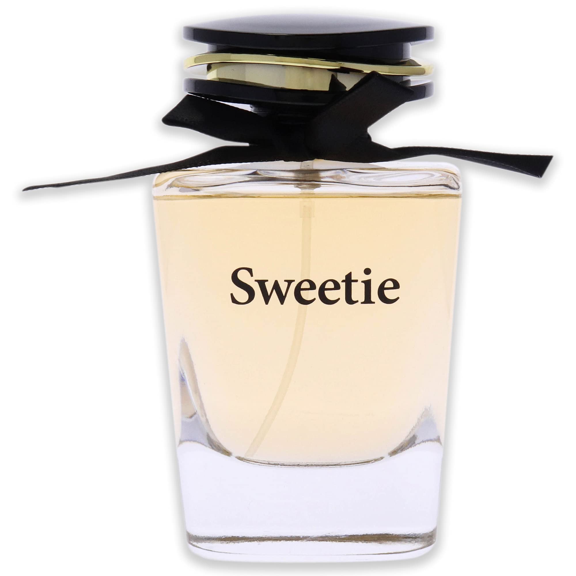Yeni Marka Prestij, Sevgili, Eau de Parfüm, Kadınlar için, 100 ml.