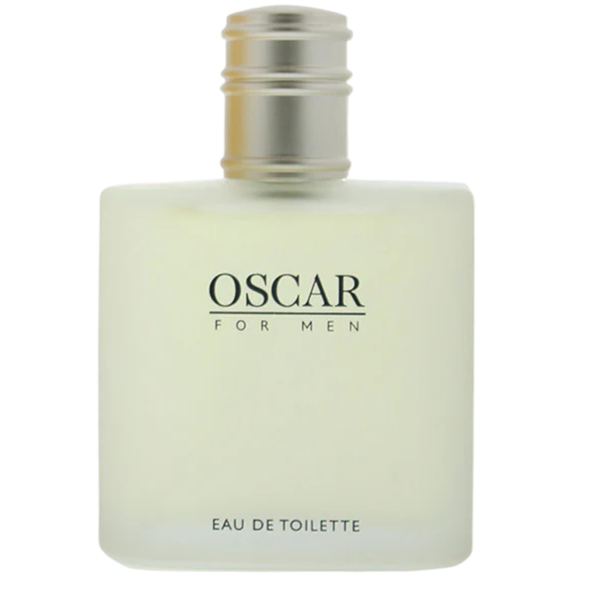 Oscar de la Renta, Oscar, Eau De Toilette, Pentru Bărbați, 90 ml