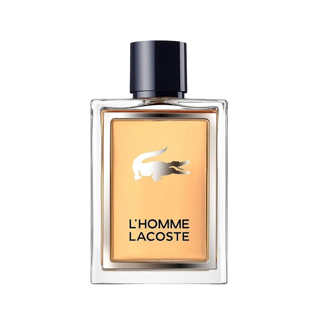 Lacoste, L'Om, Eau de Toaletă, Pentru Bărbați, 100 ml.