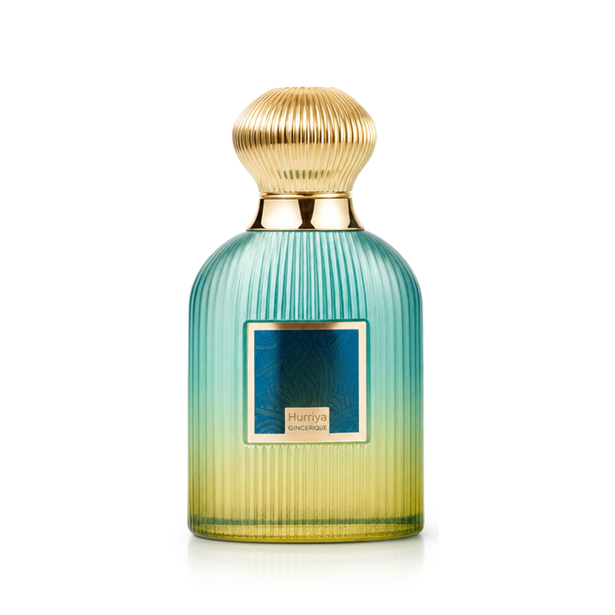 6f22147b-c80d-44ca-8e4d-71458cecb18f