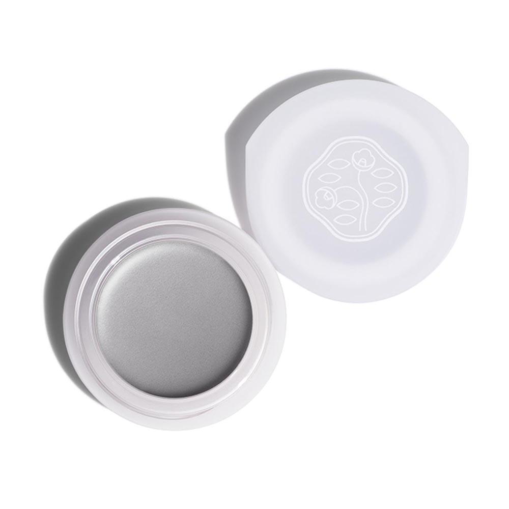 Shiseido, Paperlight, Krem Göz Şeffafı, Gy908, Usuzumi Beyaz Gri, 6g