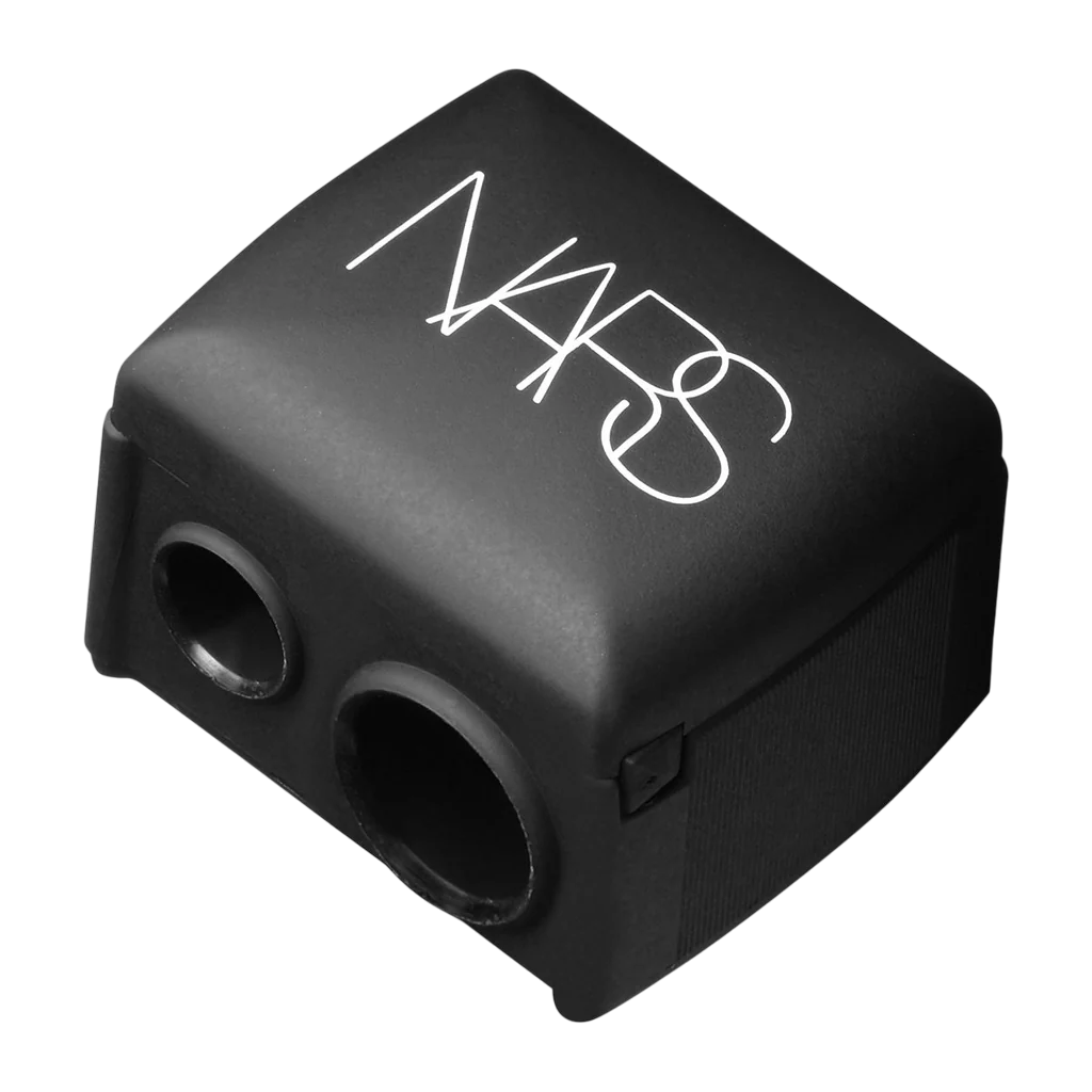 NARS, Göz Kalem Şekillendirici, Siyah
