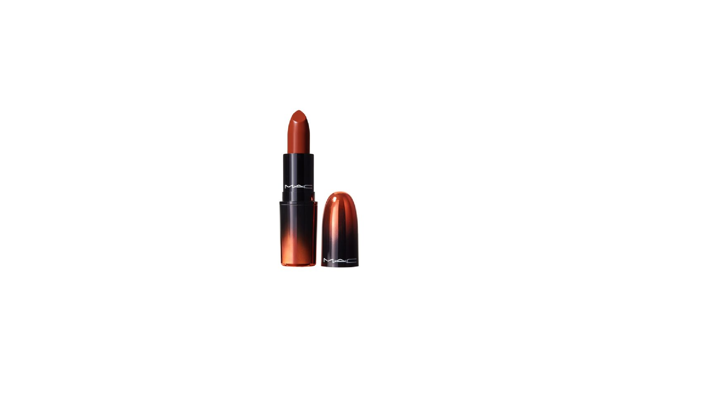 MAC, Love Me, Creamy Shaping, Cream Lipstick, 429, Marrakesh Me Later, 3 g