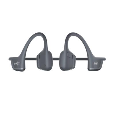 Căști Shokz Sport Casete fără fir OpenRun Pro 2 negru Schwarz S820-ST-BK S820STBK (S820-ST-BK)