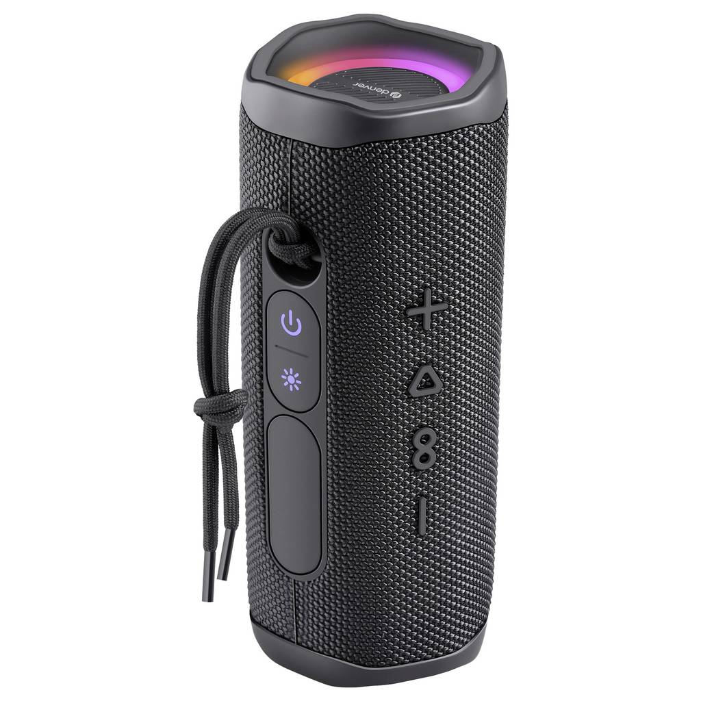 6faa632d-75d6-40bd-96dd-4dbb8f1ef018