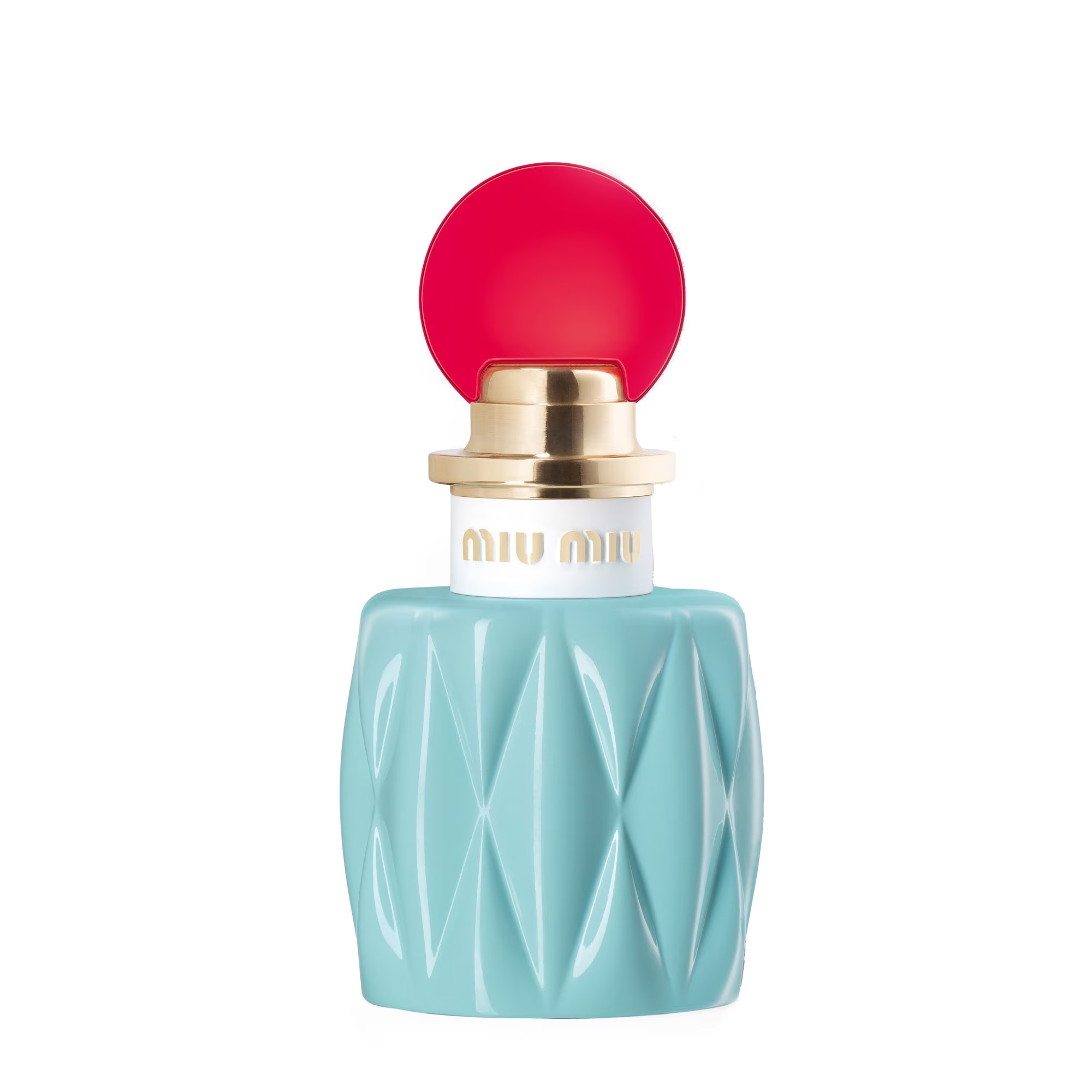 Miu Miu, L'Eau de Muguet, Koku: Eau De Parfüm, Kadınlar için, 50 ml.
