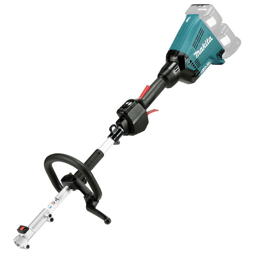 Makita DUX60Z Cordless power unit w/o battery DUX60Z