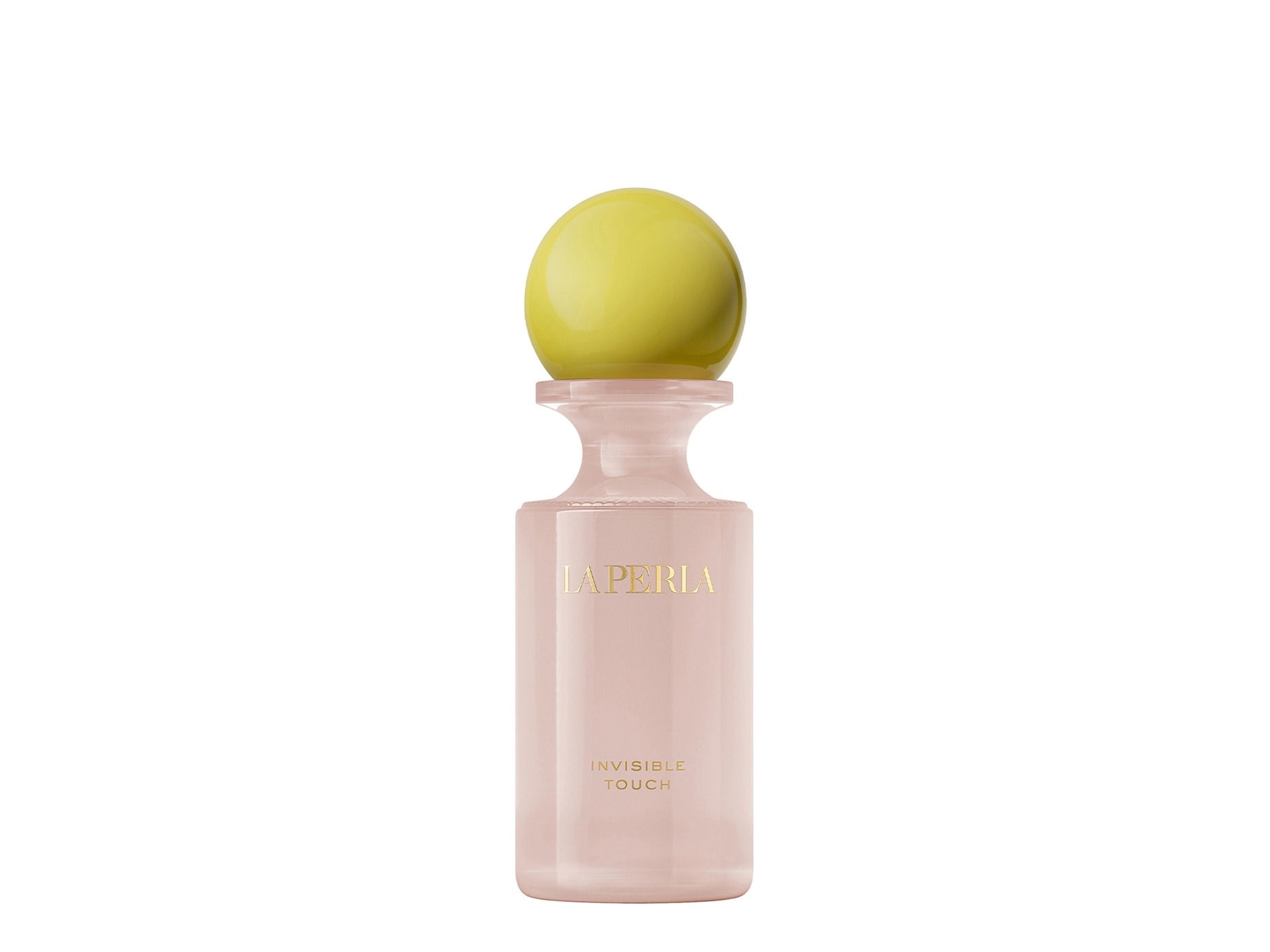 La Perla, Invisible Touch, Eau De Parfum, For Women, 30 ml