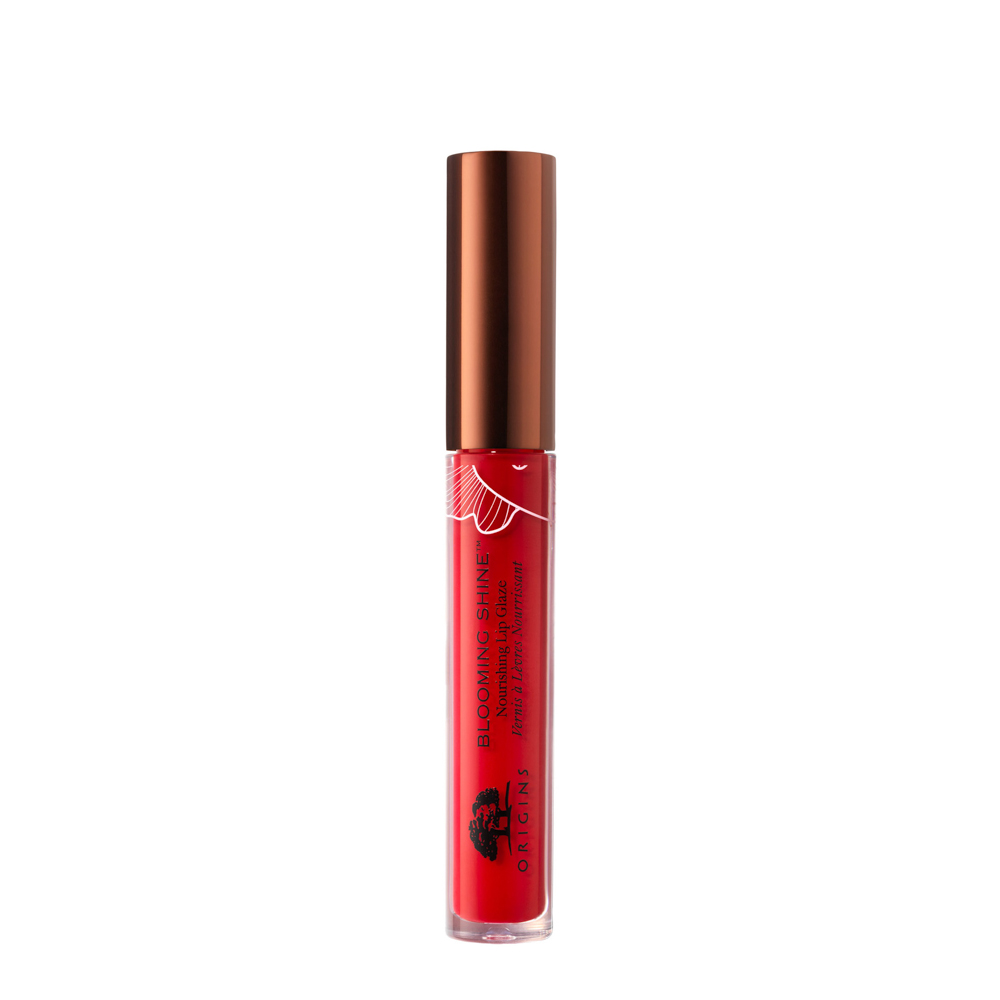 Kökler, Çiçek Işığı Parlatma, Ağız Güneşi, 04, Zinnia Ping, 2.6 ml