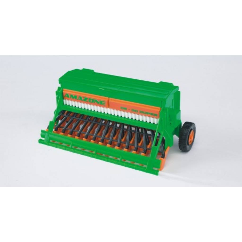 Bruder accesoriu: Amazone Sămașină 2330