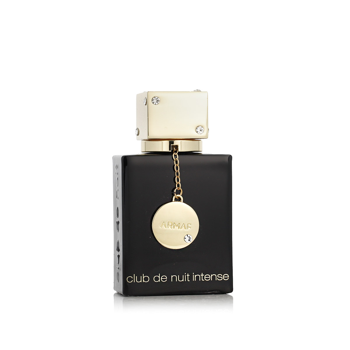 Armaf Club de Nuit Intense Woman Perfumed Oil 18 ml (woman)