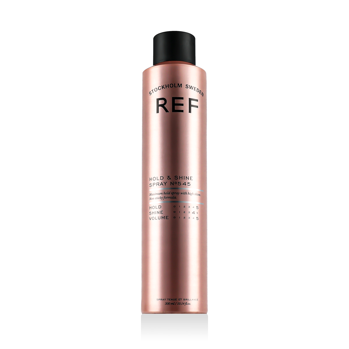 Spray REF Hold & Shine N°545 300 ml