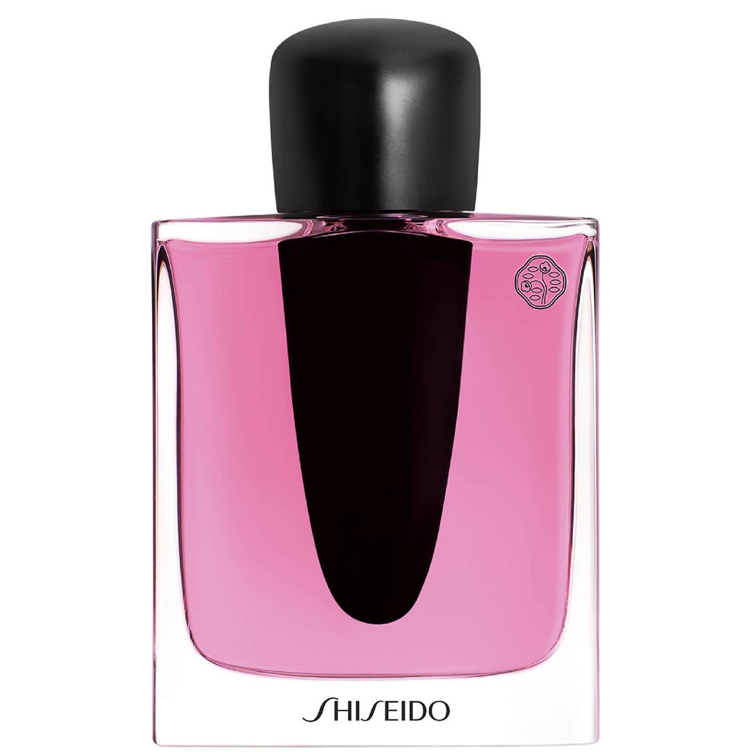 Shiseido, Ginza Murasaki, Eau de parfum pentru femei, 90 ml.