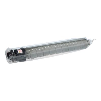 Ricoh Toner IM C3500 Black Schwarz (842255)