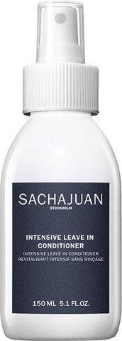 Sachajuan Intensive Leave In Conditioner 150 ml