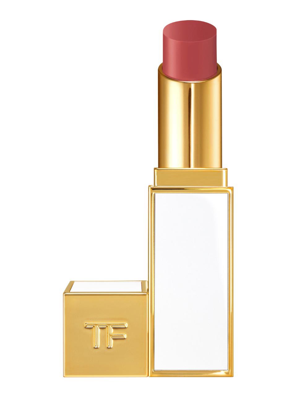 Tom Ford, Soleil, High Shine, Cream Lipstick, 20, Riviera, 3.3 g