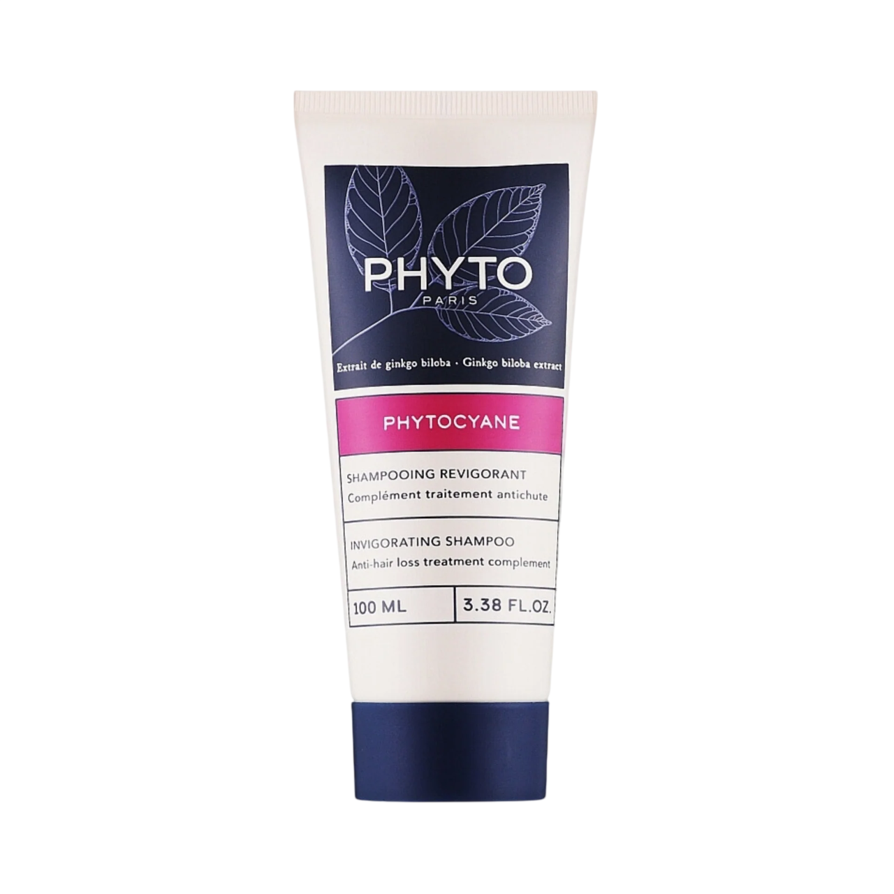 Fito, Fitosan, Saç Şampuanı, Saç Kaybını Önleme, 100 ml