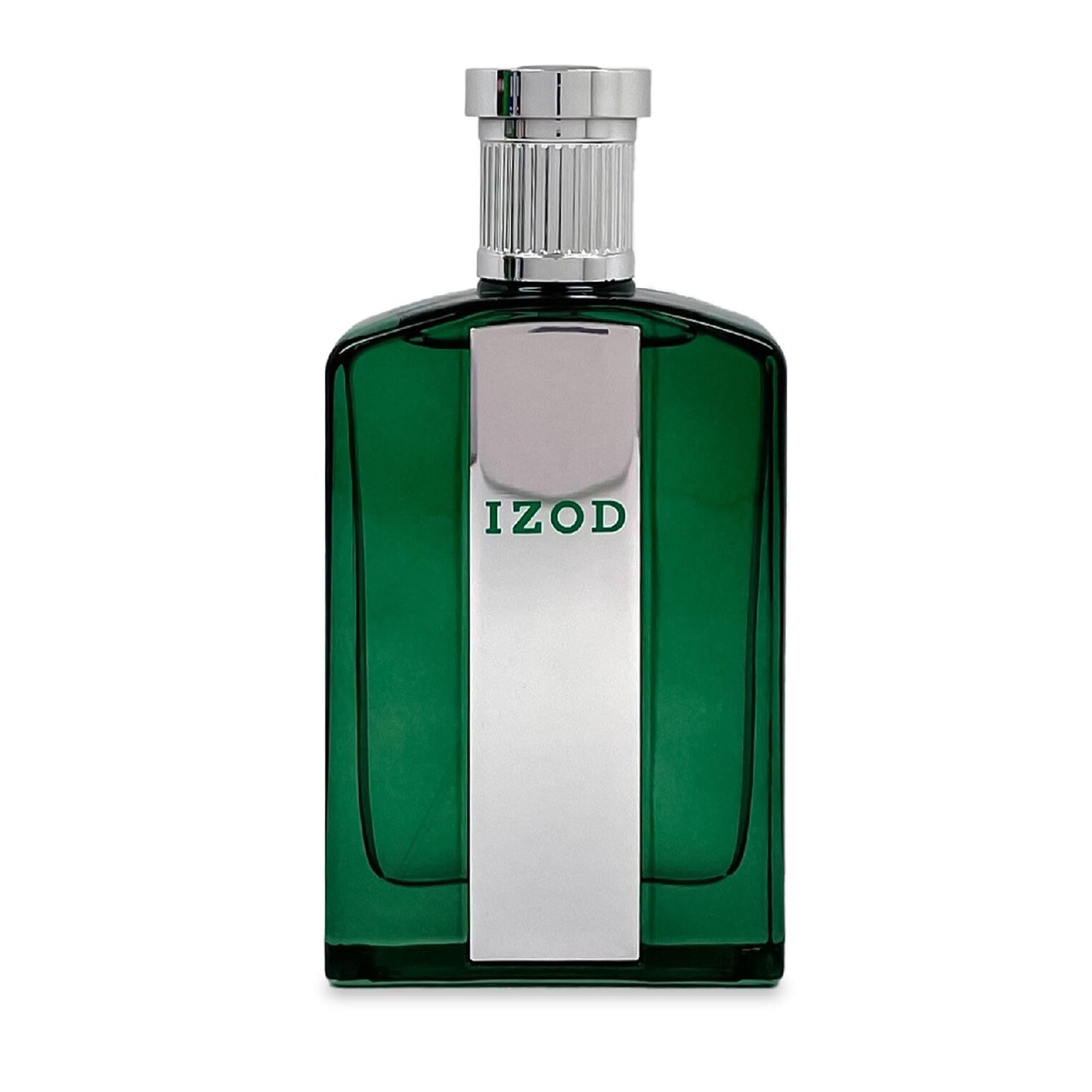 Izod, Legacy Green, Eau de Toaletă pentru Bărbați, 100 ml.