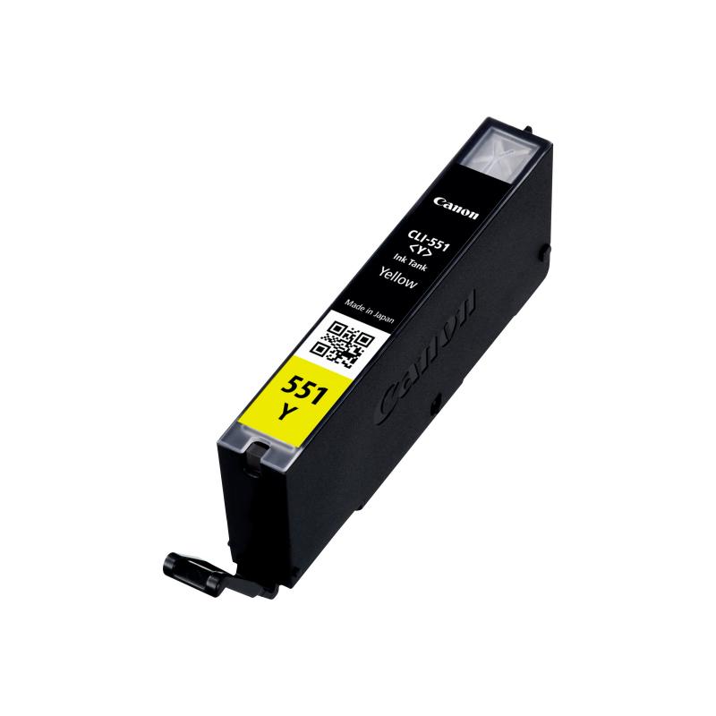 7171cb0f-528e-45d8-a8ab-5ce10db89fe8