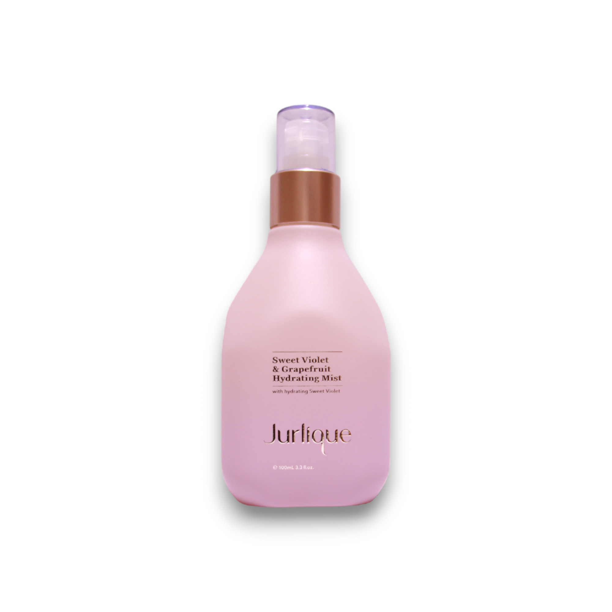 Jurlique, Radiant Skin, Cleansing, Cleansing Foaming Cream, 100 ml