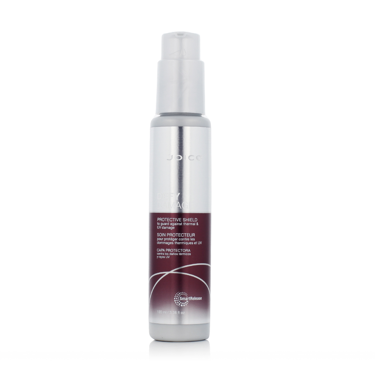 Joico Defy Damage Protective Shield 100 ml