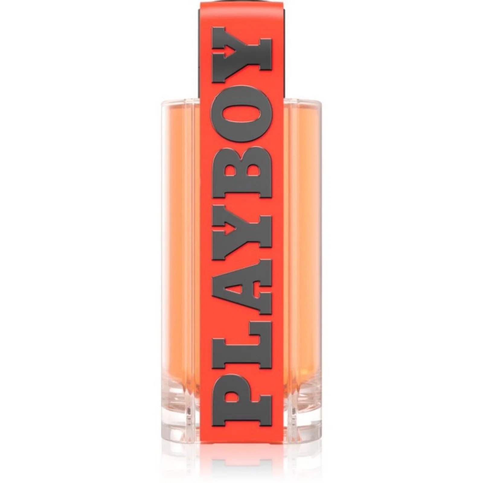 Playboy, Oyuncu Değiştirici, Eau De Toilette, Erkekler İçin, 100 ml