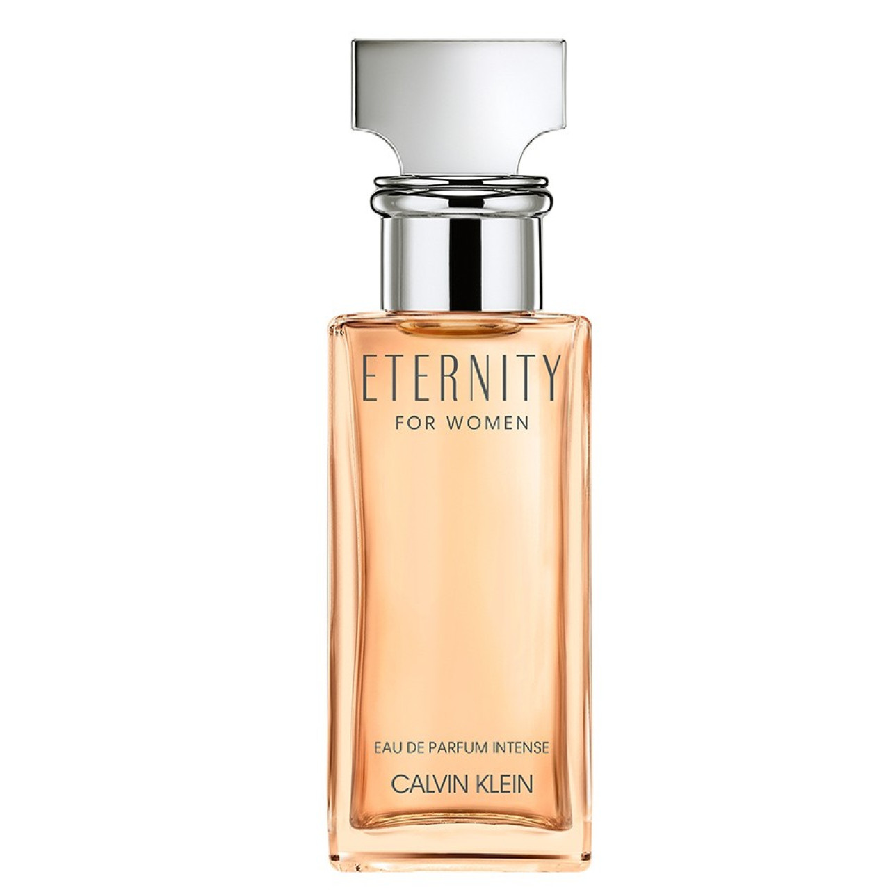 Calvin Klein, Eternity Intense, Eau De Parfum, For Women, 50 ml