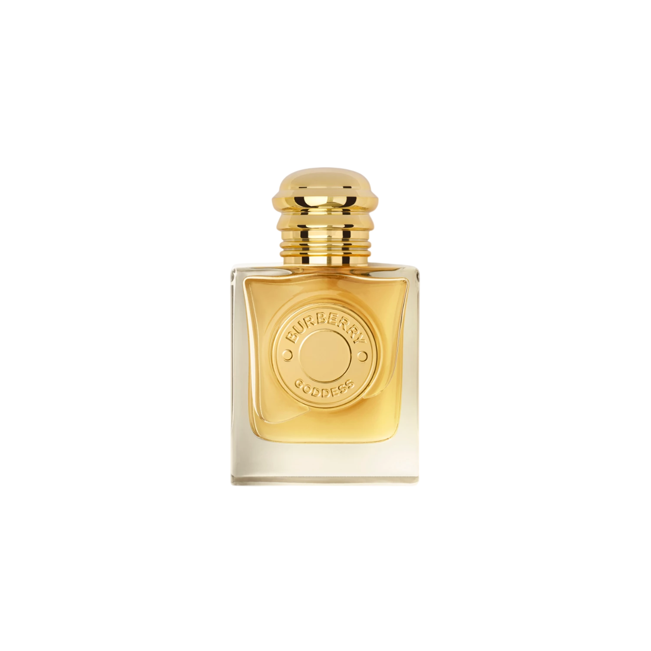 Burberry, Goddess Intense, Eau De Parfum, For Women, 50 ml