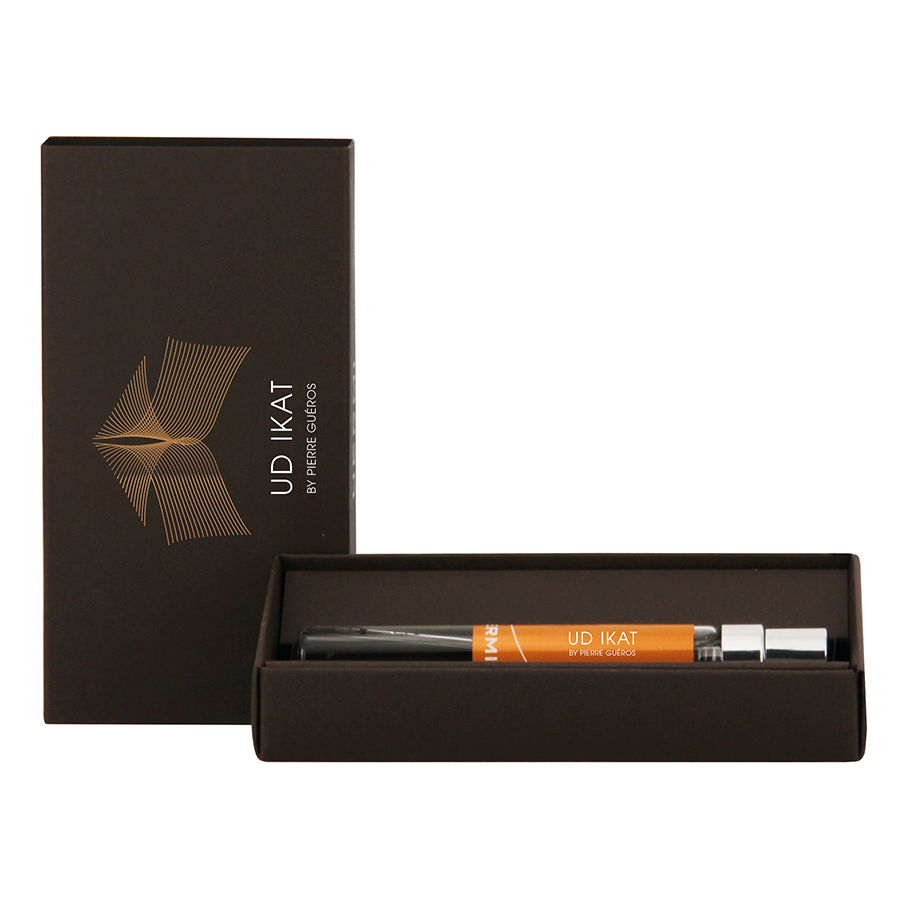 Ürmi, UD İkat, Koku Su, Erkek/Kadın, 8.5 ml
