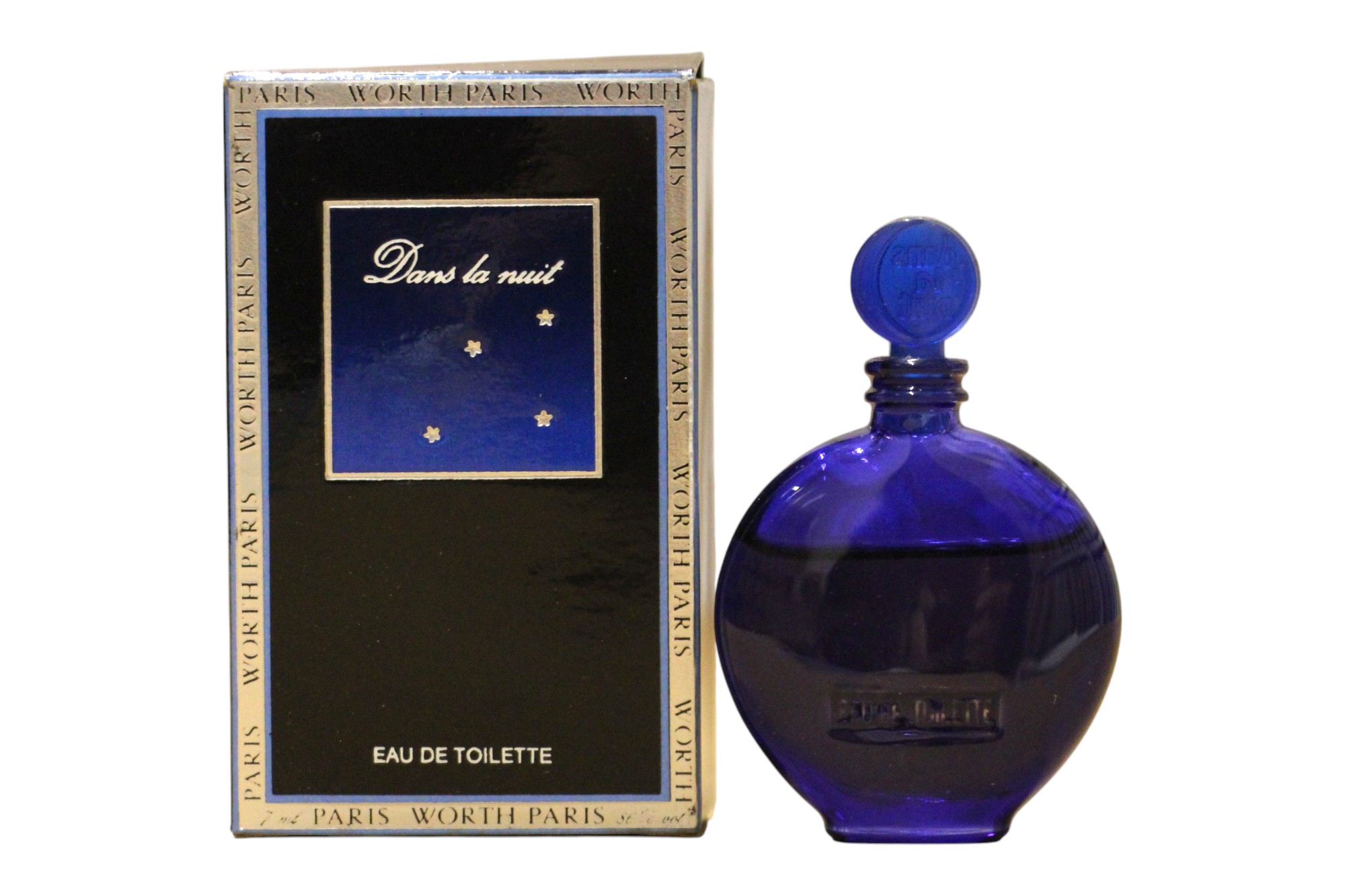 Değer, Dans Gece, Tuvalet Suyu, Kadınlar için, 7 ml.