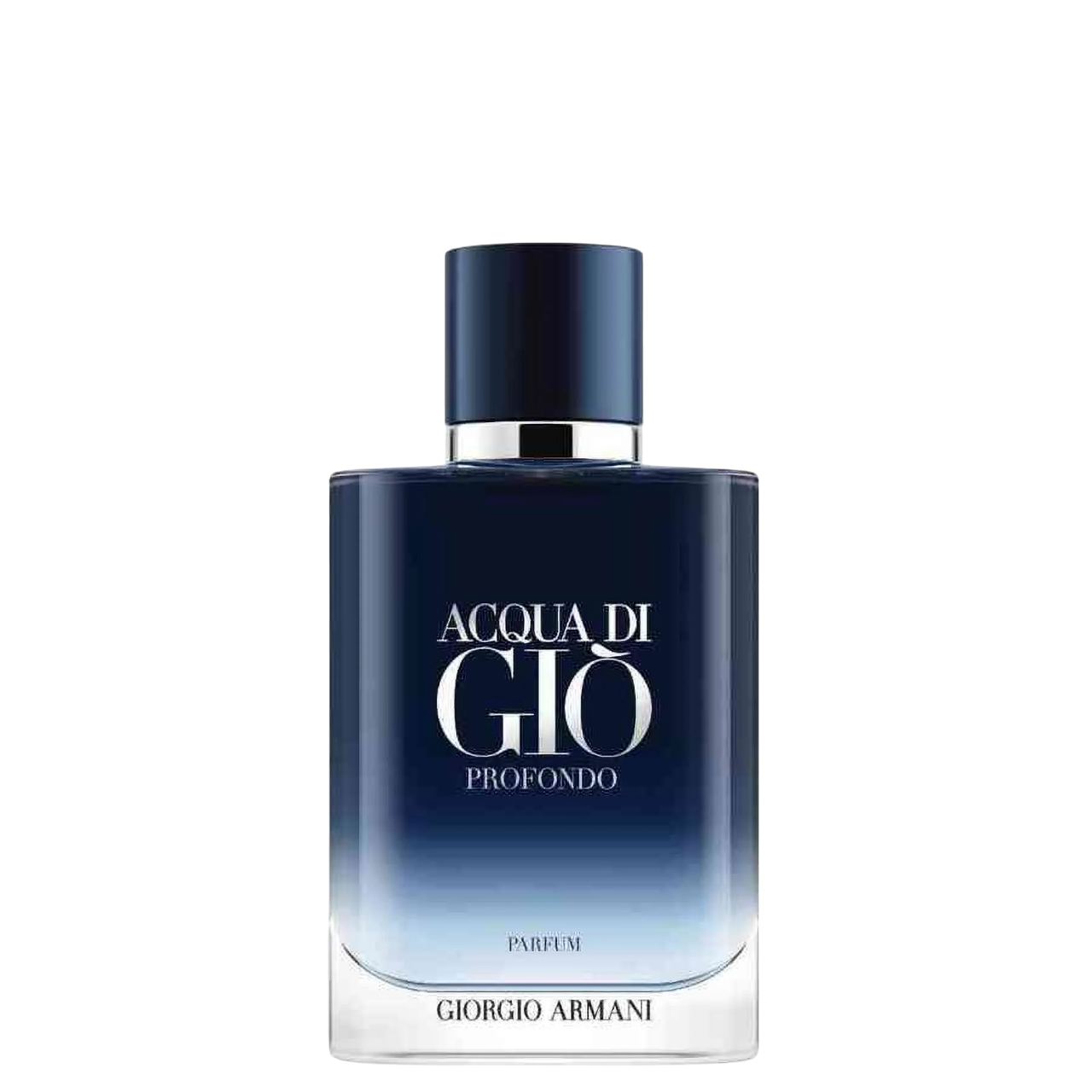 Giorgio Armani, Akdeniz Yıldızı Derin, Koku, Erkekler için, 100 ml.