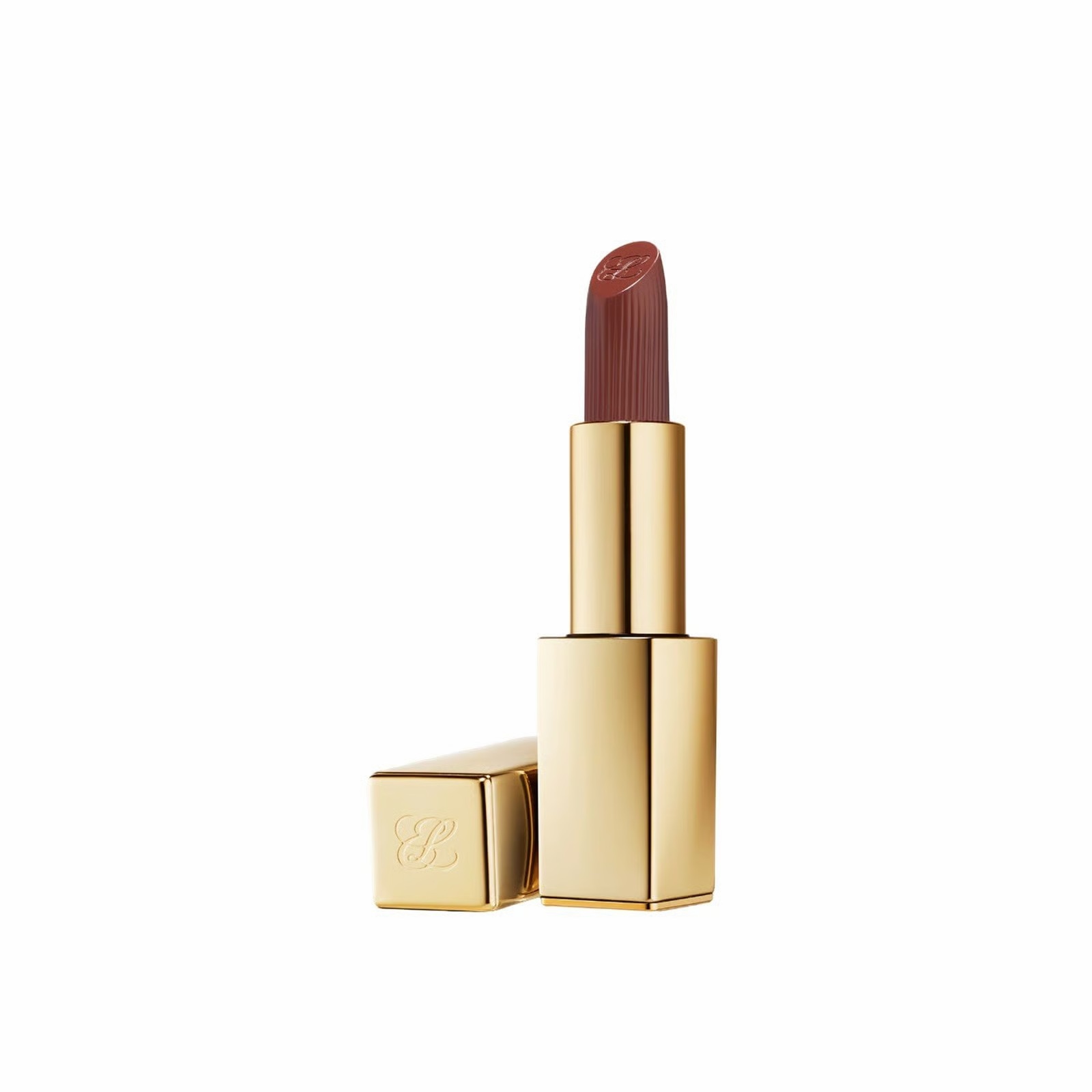 Estee Lauder, Puritatea de Culoare Envy Mată, Mată, Sticla de lip balsam, 567, Înțelegere, 3,5 g