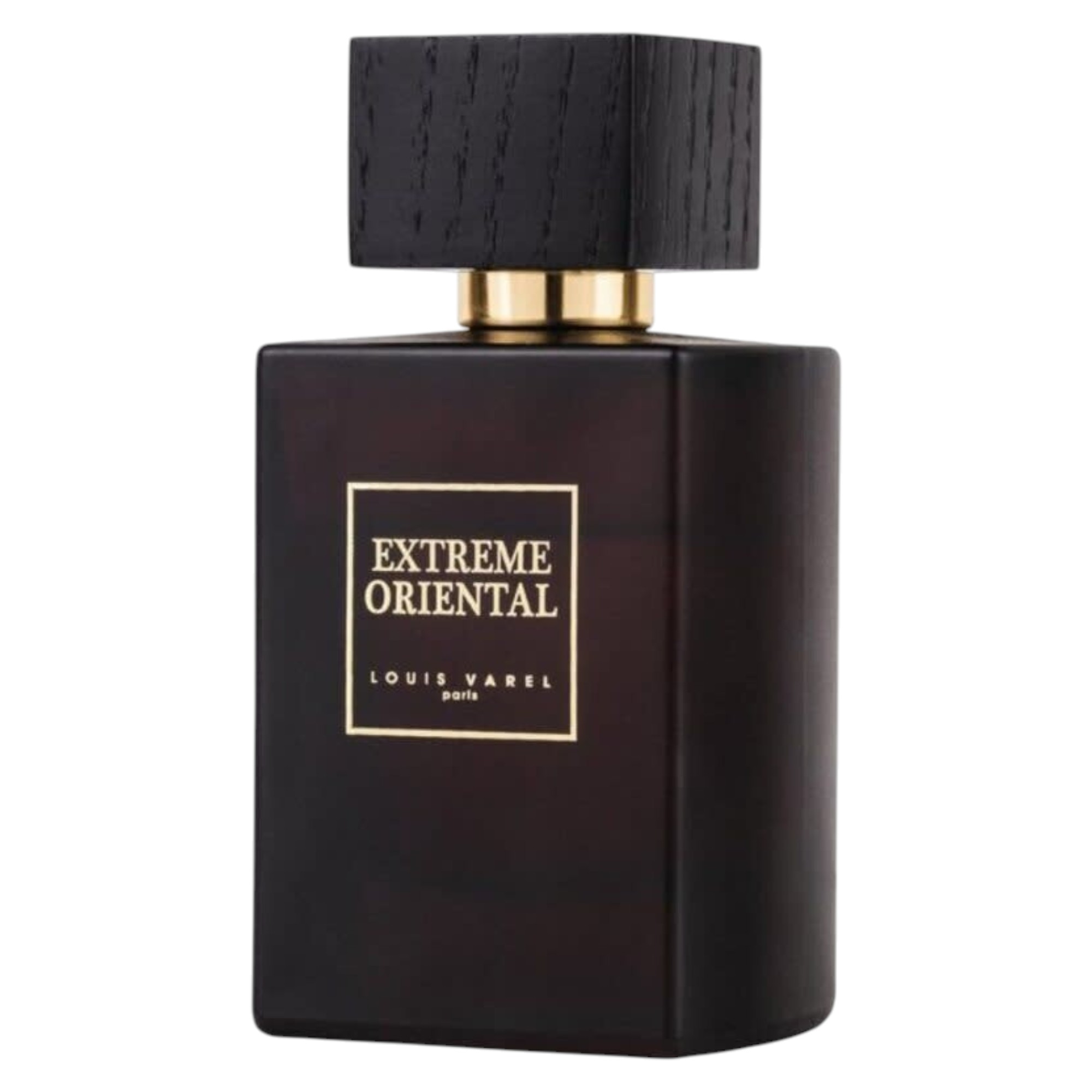 Luis Varel, Ekstrem Doğu, Koku, Erkekler için, 100 ml.