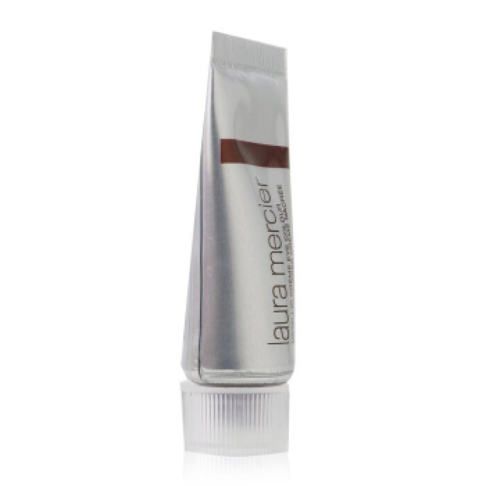 Laura Mercier, Metalic, Crema de Somnoriști pentru Ochi, Cooper, 8,5 g