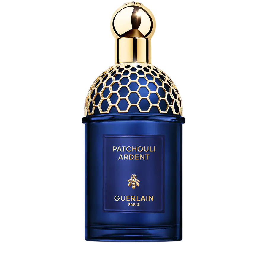 Guerlain, Absolus Allegoria Patchouli Ardent, Eau de parfum, Neutru, 125 ml.