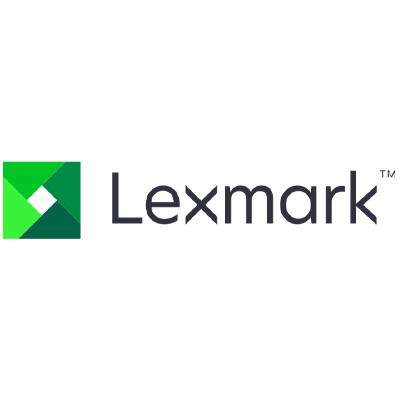 Lexmark Kartuşu Sarı Jel (24B6518)