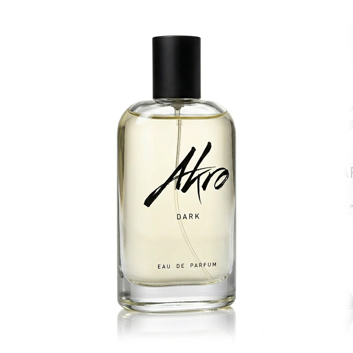 Akro Dark Eau De Parfum 30 ml (unisex)