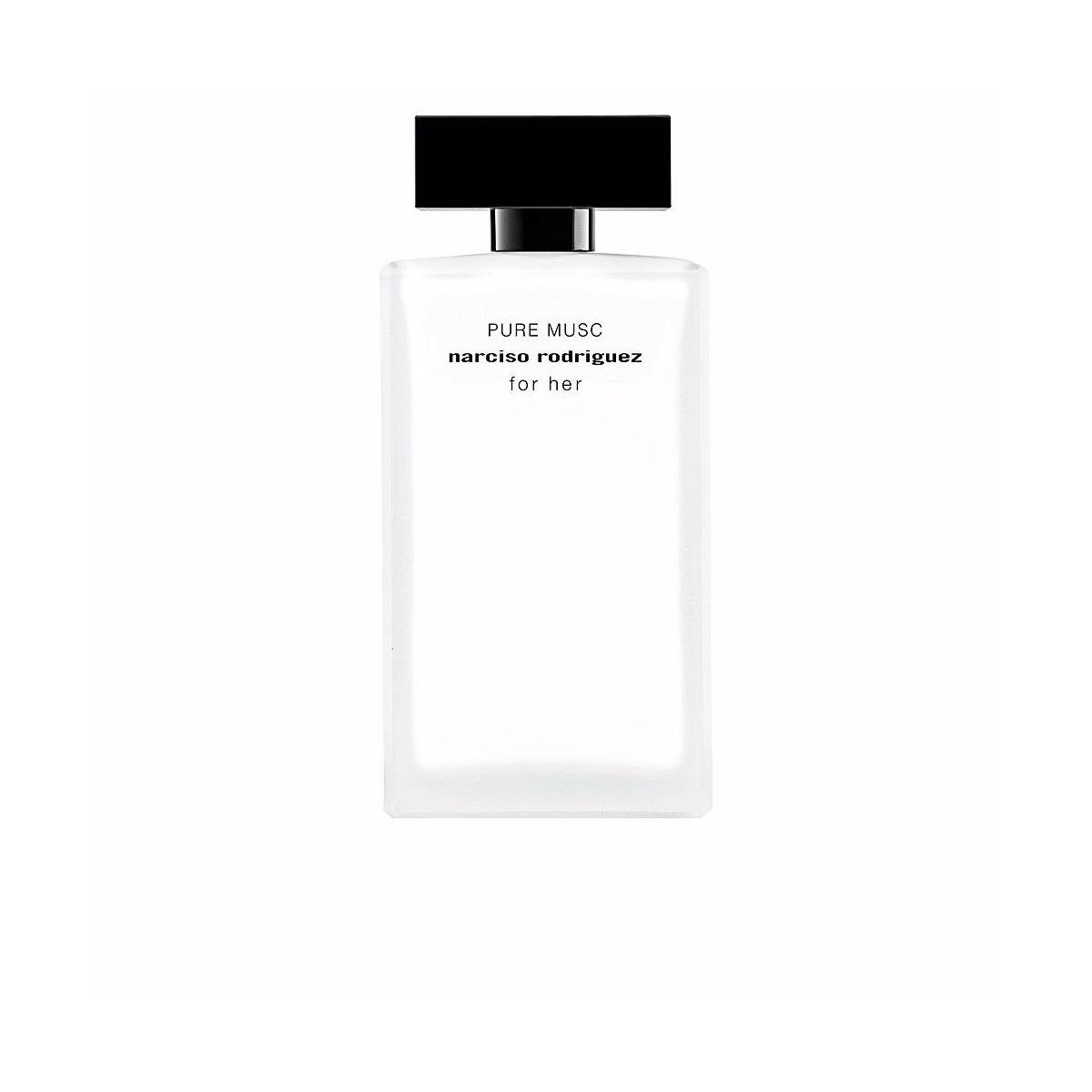 Narciso Rodriguez, Puritate de Mușcată, Perfume de parfum, Femei, 100 ml.