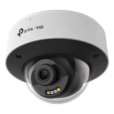 TP-LINK TPLINK IP-Kamera IPKamera InSight S245(2 8mm) TP-Link8mm) TP-Link 8mm)