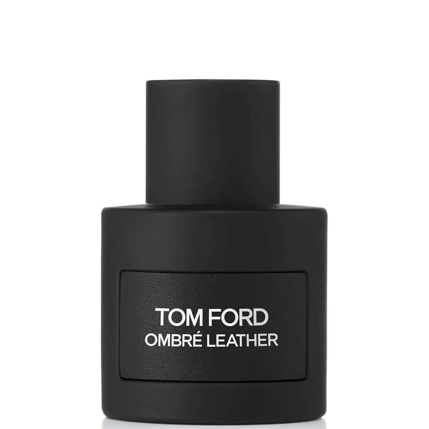 Tom Ford, Umbra de piele, Eau De Parfum, Neutru, 50 ml.