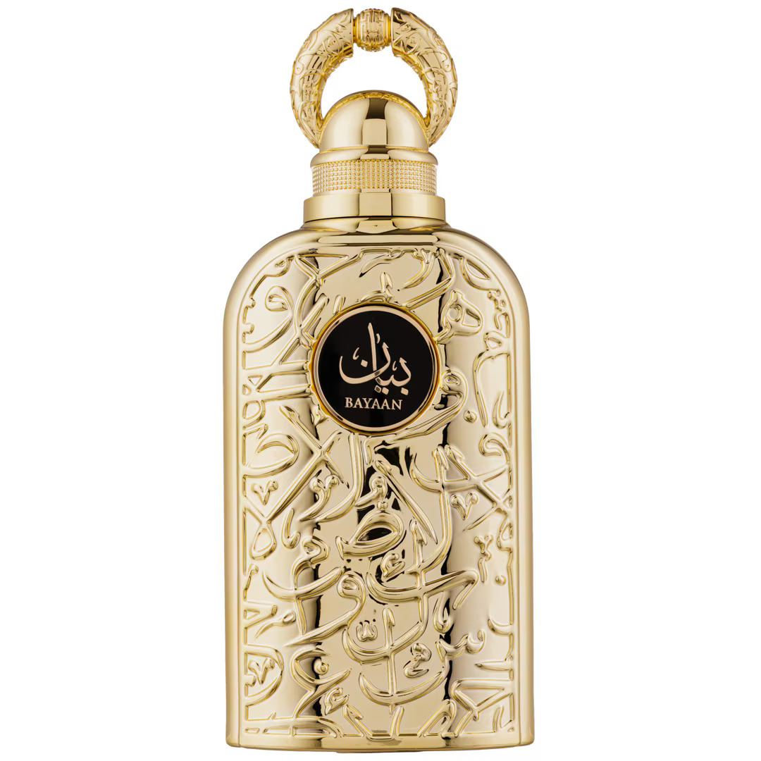 Lattefa, Bayan, Koku, Kadınlar için, 100 ml.