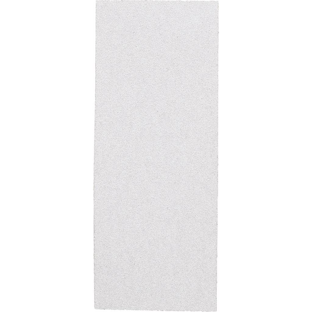 Makita E-18063 Sandpaper Grit size 80 (L x W x H) 228 x 93 x 6 mm 10 pc( E-18063