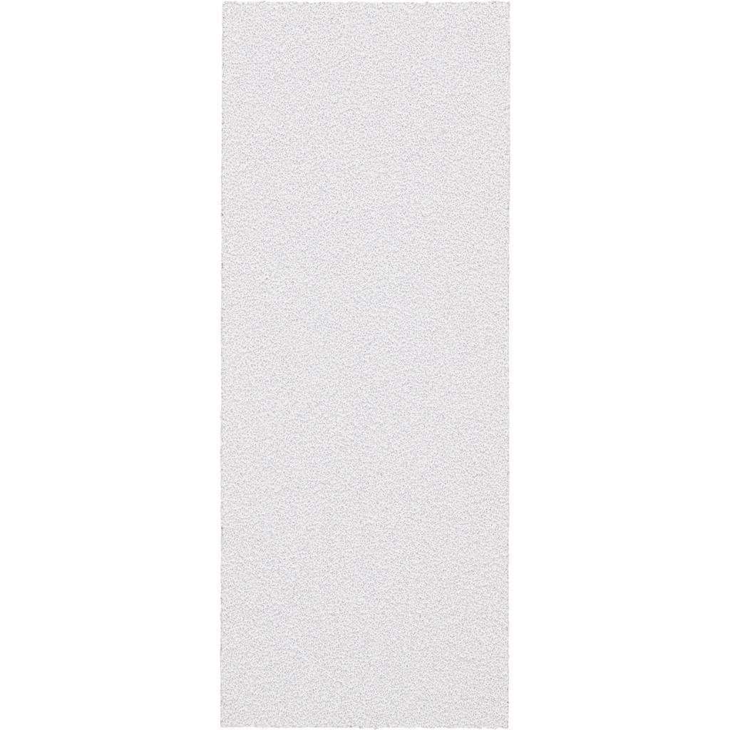Makita E-18057 Sandpaper Grit size 60 (L x W x H) 228 x 93 x 8 mm 10 pc( E-18057