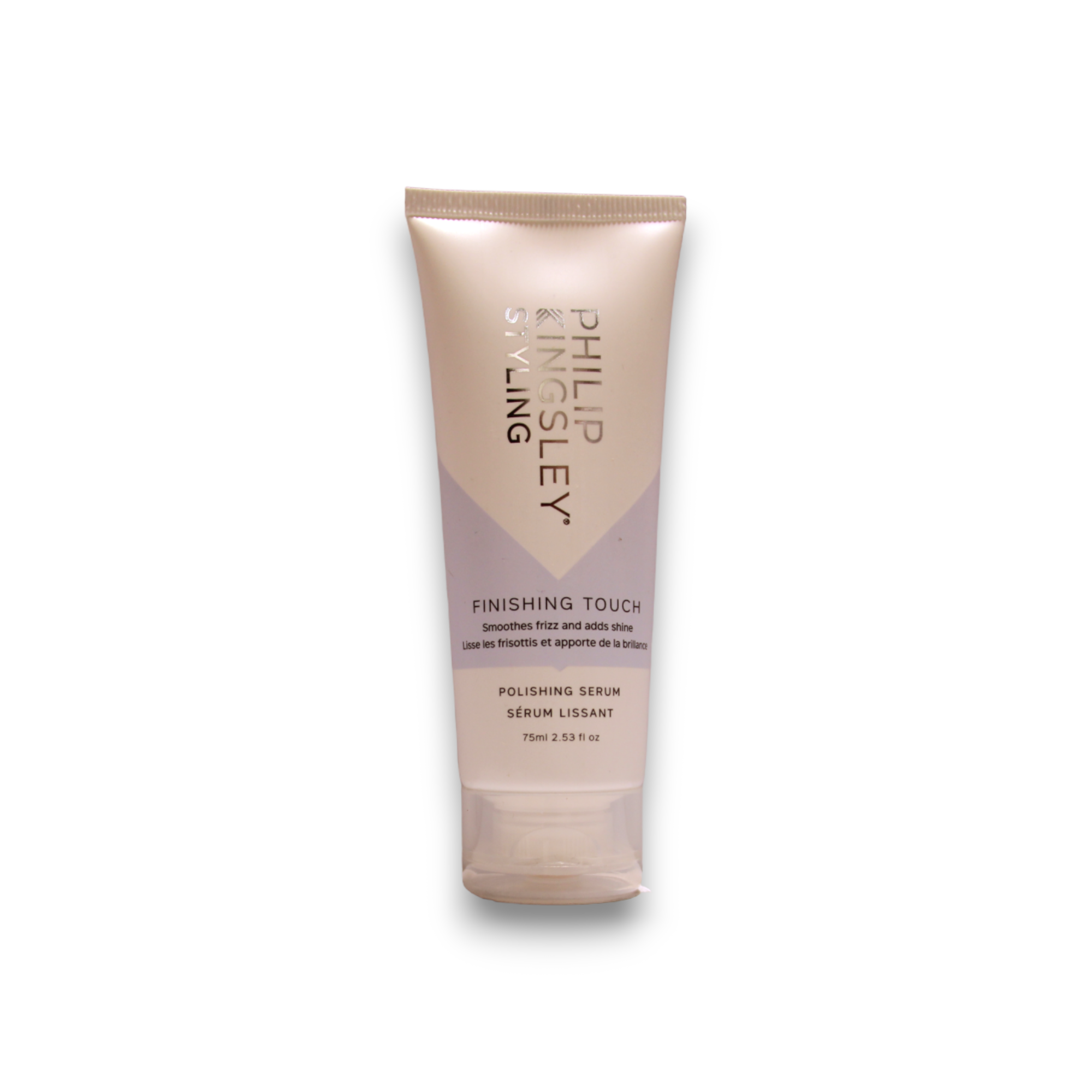 Philip Kingsley, Stilization Finitif Düzen, Saç Stillendirme Sera, 75 ml
