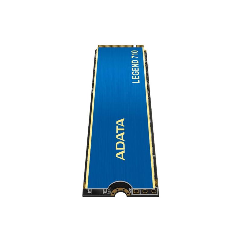 7407d965-10ef-485b-8beb-d9a0caf4ccac