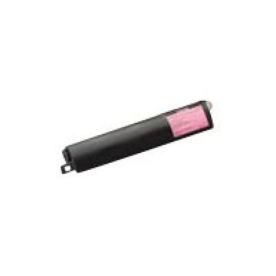 Toshiba Toner T-FC505E TFC505E Magenta (6AJ00000143) (6AJ00000292)