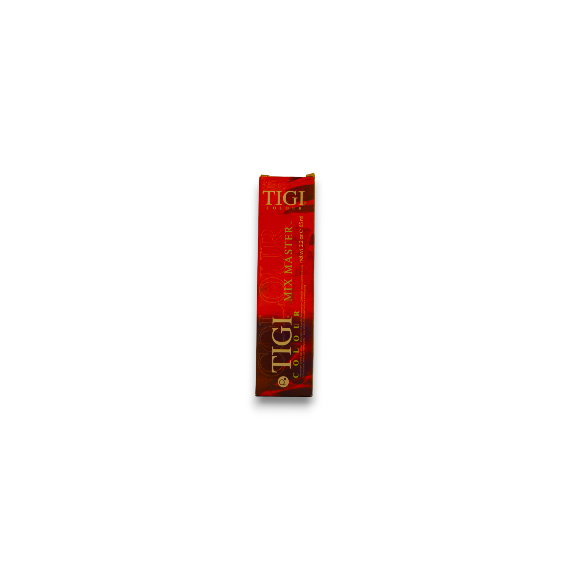 Tigi, Color Mix Master, Păr Permanență, Violet 0/22, 60 ml.