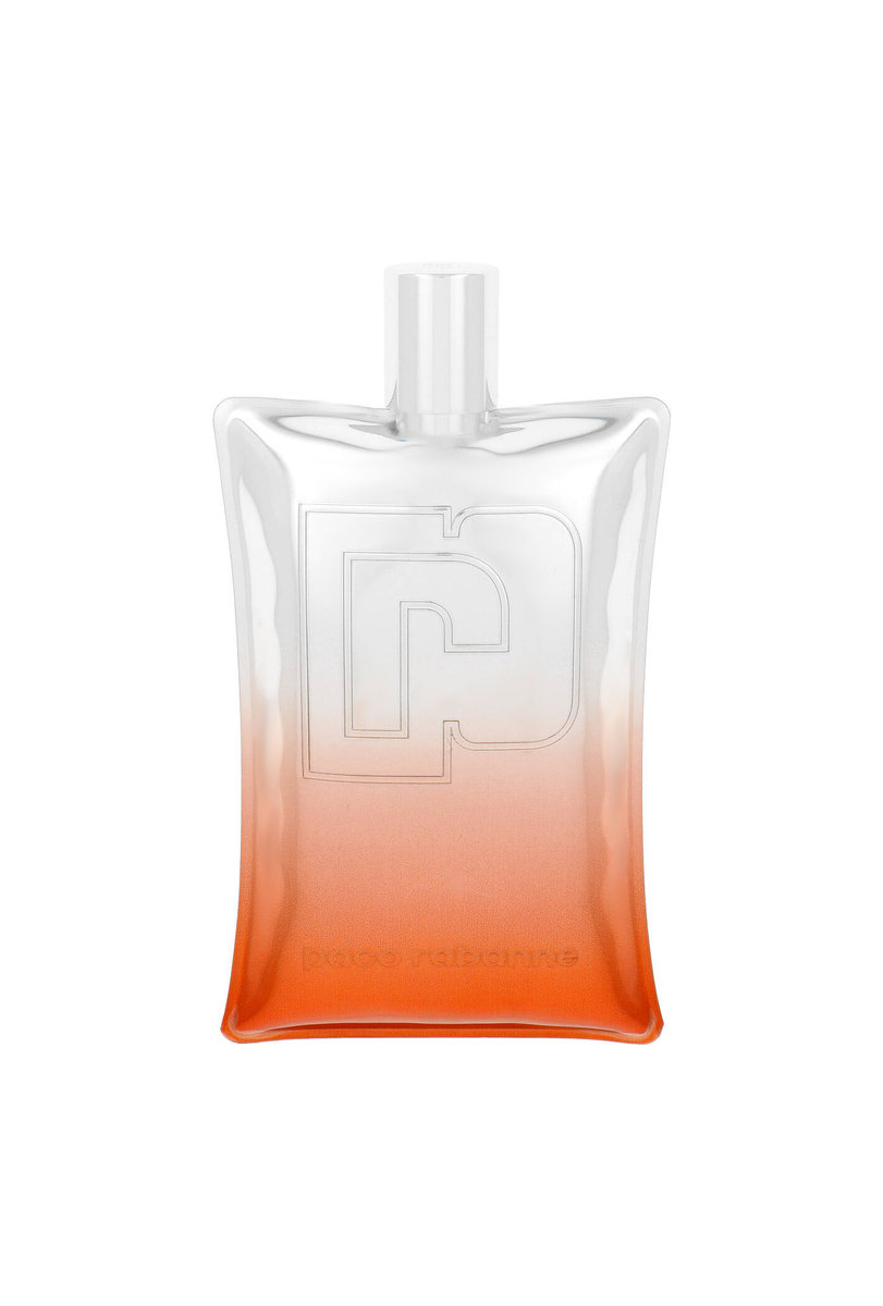 Paco Rabanne, Fabulosul meu, Perfume de parfum, Neutru, 62 ml.