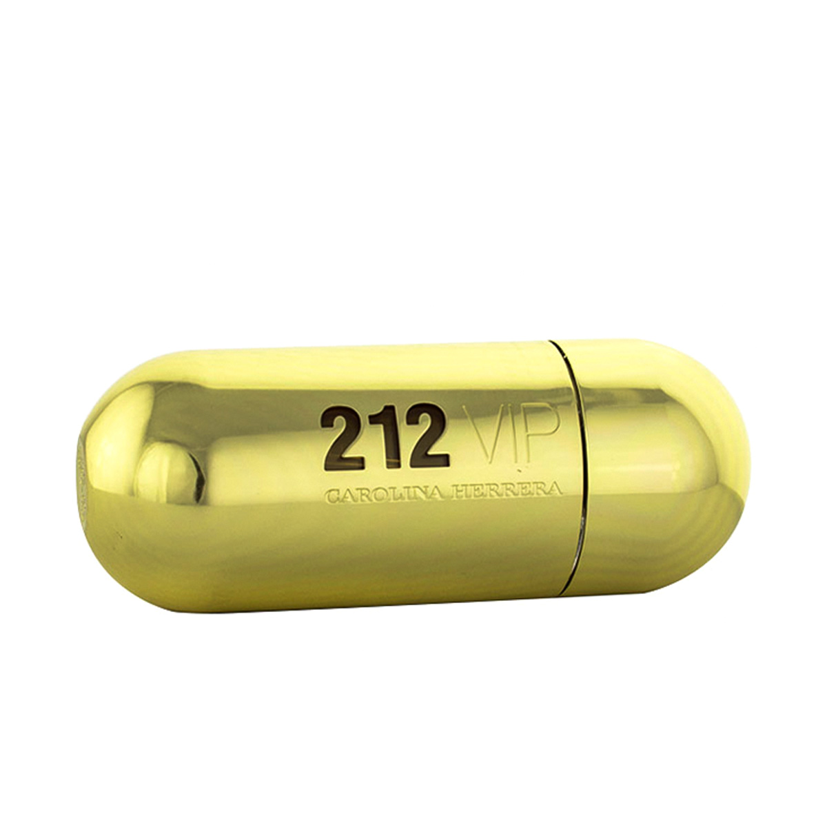 Carolina Herrera 212 VIP Femei Eau De Parfum 80 ml (femeie)